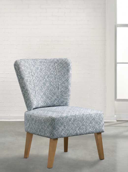 Accent Chair Deals. Free Small Leather Accent Chairs Armed ...
