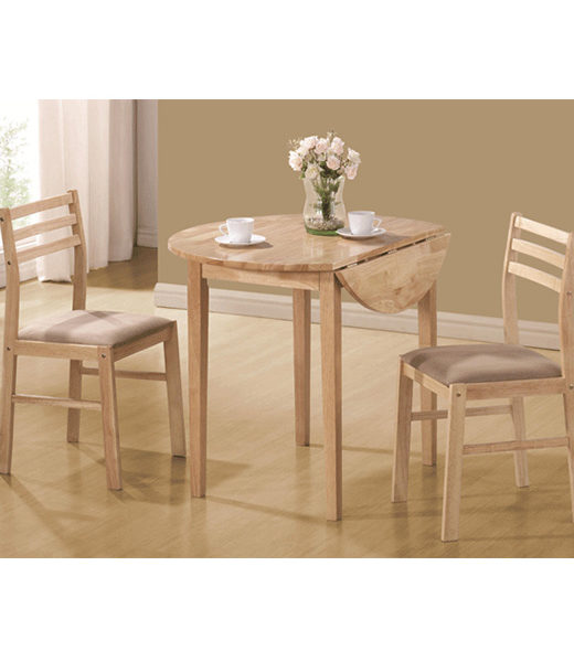 Table-Chair-Set