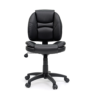 Chair Office SAP41207 Affordable Portables
