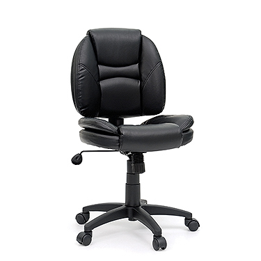 Chair Office SAP41207 Affordable Portables