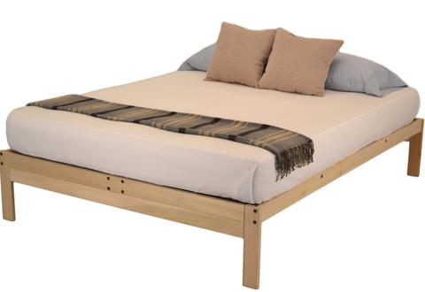 Nomad-2-Bed-Affordable-Portables