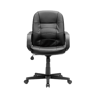 SAP417882 Chair Affordable Portables