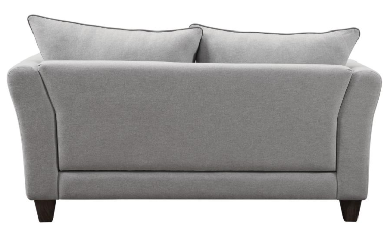Sofa CAP506291 Affordable Portables