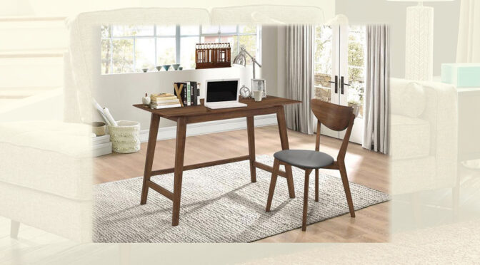 <p style=text-align:center>Affordable Portables</p><p style=text-align:center><BR>Lifestyle Furniture</p>