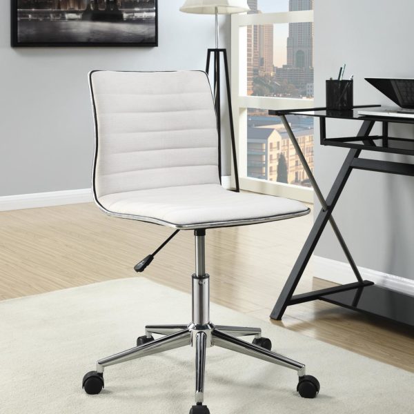 Office Chairs Affordable Portables