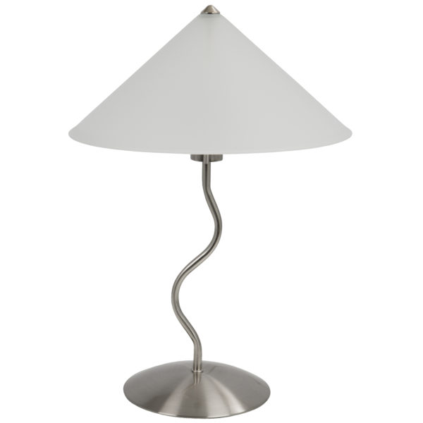 Doe Li Touch Table Lamp Affordable Portables