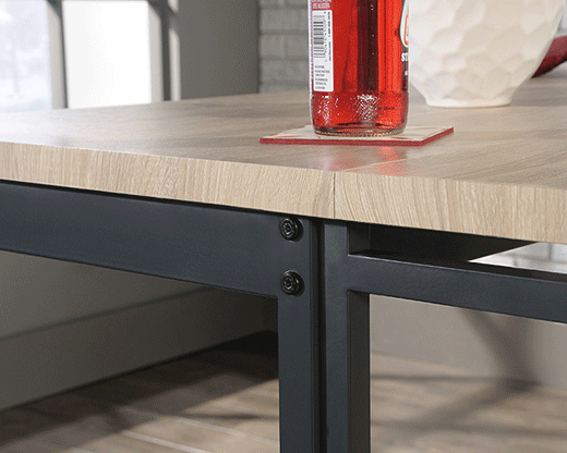 Counter Height Table Affordable Portables