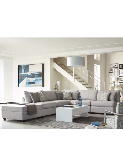 Sofa Furniture Chicago