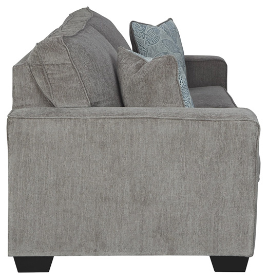 Altari Sofa - Affordable Portables