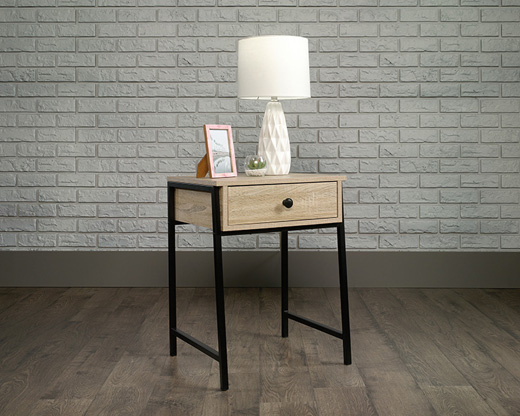 Nightstand Room Affordable Portables