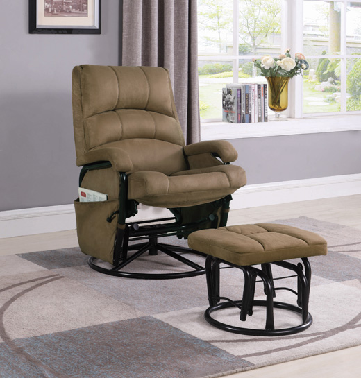 Recliner Affordable Portables Chicago
