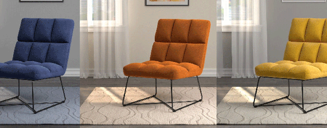 <p style=color:orange;text-align:center>Affordable Portables</p><p style=color:orange;text-align:center><BR>Lifestyle Furniture</p>