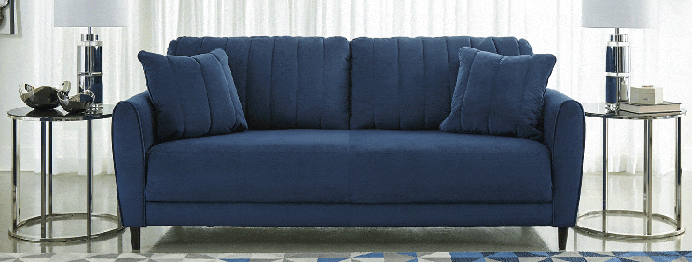 Furniture S In Chicago, Leather Sleeper Sofa Chicago
